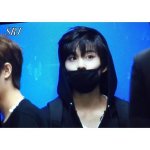 [NCT] 이분을 아시는 분 ?