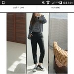 [댓글부탁해] <b>러브</b>러브<b>미</b>