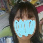 [조언부탁해] 나 <b>셀프</b>로 앞머리잘랐는데.....