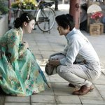 [댓글부탁해] 뷰티<b>유투</b>버 누구께 재밌어?