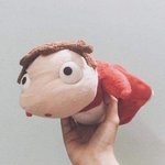 성형미인 늙엇을때