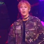 [NCT] 그걸 또 <b>소화</b>하네