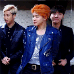 [방탄소년단] 다시봐도 개쩌는<b>박지민</b>