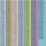 [EXO] 없으면 <b>개</b><b>족보</b>라는데 있냐 니네