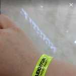 [EXO] 생중계해줄 <b>혜자</b> 구함