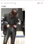 [방탄소년단] 이것좀 <b>전달</b>해주세요..!