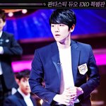 [백현] 판듀  <b>PD</b>노트  백현이