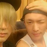 [EXO] 아니 이분 머리 저따구냨ㅋㅋㅋㅋㅋ