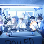 [방탄소년단] 이거 <b>스포</b>아닐까...?