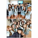 [인피니트] ㅅㄷ 명수는 <b>천사</b>선배