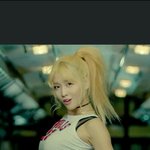 [댓글부탁해] 아이오아이 김청하 VS 트와이스 모모, 최고의 댄스퀸은...