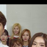 [EXO] 망와바르는 <b>이린</b>이