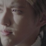 [EXO] 12기뮤비....씹<b>탄식</b>