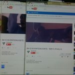 [세븐틴] 뮤<b>비스</b>밍