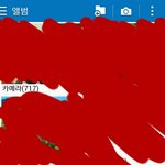 애들아 싸이메라 아날로그 <b>필터</b>...