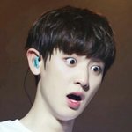 [EXO] 이거 찬열이랑 세훈이 <b>놀란</b>이유 아는분
