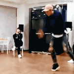 [세븐틴] 이걸본순간 모두 눈감아<b>주자</b>^^