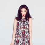 김도연 닮은 사람 (<b>전지현</b> 아님)