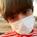 [드루와] 난 세븐틴 민규보다 얘가 더 잘생긴듯