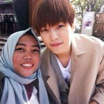 [인피니트] <b>명수</b>찡 존잘