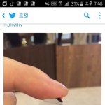[방탄소년단] 아뭔데귀여움;;