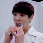 [방탄소년단] 우리 <b>pdf</b>만 열심이 따고 분위기좀 바꾸자