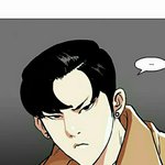 [댓글부탁해] 외모<b>지상</b>주의 