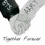 [방탄소년단] <b>방탄아미</b>는 <b>방탄</b><b>아미</b>끼리만 믿고 간다.