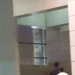 [EXO] <b>야경</b>수다 시발 ㅁㅊ
