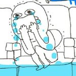 [으어ㅓ어] 윈터<b>우즈</b>?였나