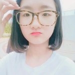 [드루와] <b>훈녀</b>? 14<b>녀</b> 얼평해줘!