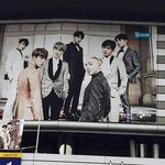 [방탄소년단] 아니 뭔가이상한데?