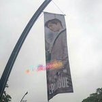 [방탄소년단] 아 이제 좀실감이