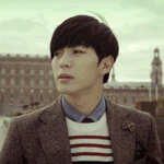 [<b>VIXX</b>] <b>빅스</b>는