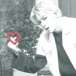 [NCT] 나년 왜 이제 알았냐 <b>태용</b> 무대에서