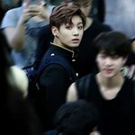 [방탄소년단] 같은 <b>사진</b> <b>다른</b> 분위기
