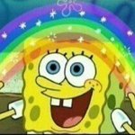 [댓글부탁해] +글 수정) ㅣ스압주의ㅣ판 정주행하면서 재밌는거 모아봄