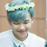 [방탄소년단] 너네 보조개때문에