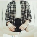 너네 <b>남방</b> 어디서 사ㅠㅠㅠ??