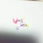 [방탄소년단] <b>To</b>.이삐들에게 +)스밍인증