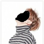 [방탄소년단] 라1프시<b>몬스</b> 짭해명안해도되는이유