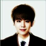 [방탄소년단] 나 방금 애들 얼굴 <b>합성</b>한 이삔데