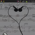 [인피니트] p키에 인피니트 언급됐어!!