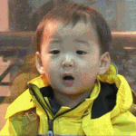 [댓글부탁해] <b>라식</b>하는 게 좋을까 렌즈 끼는 게 좋을까?