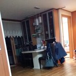 [방탄소년단] 망원경 이정도 아니면 안가져가는게 나아