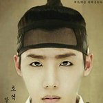 [방탄소년단] 엌ㅋㅋㅋㅋㅋㅋㅋ이거ㅋㅋ