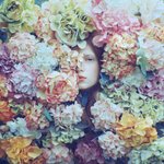 미국에선 <b>혼혈</b> 같이 생긴 애 싫어해?