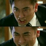 [댓글부탁해] 다들 학교에 ㅈ같은 <b>교칙</b> 하나씩 말해보자