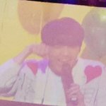 [EXO] 샤샤샤 미친 이건 진짜 평생<b>소장</b> 각