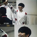 [EXO] 아존나<b>기여</b><b>워</b>시발